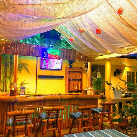 Villa Viva Belgica Davao City Екстериор снимка