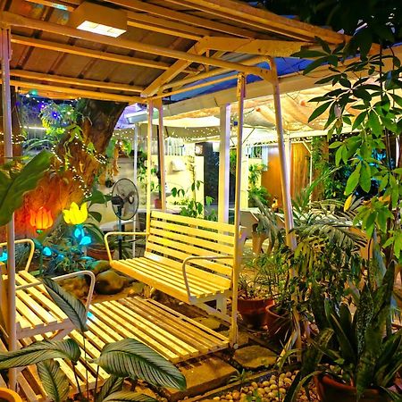 Villa Viva Belgica Davao City Екстериор снимка