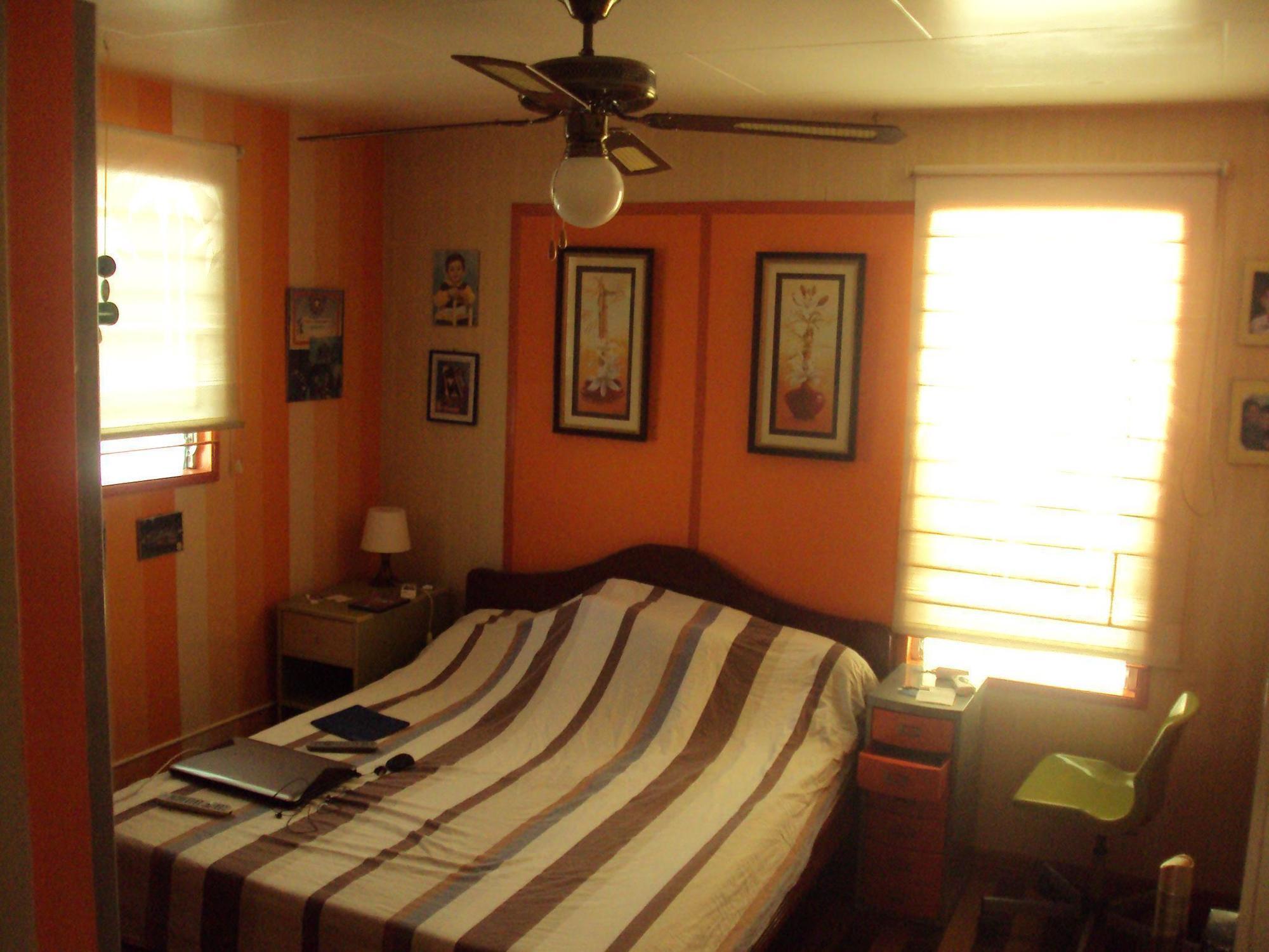 Villa Viva Belgica Davao City Екстериор снимка