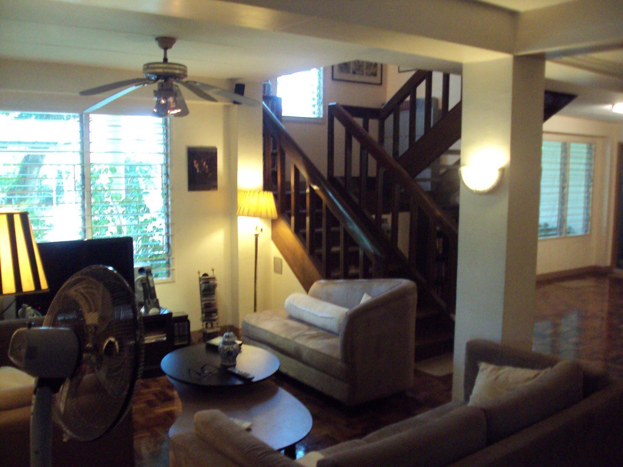 Villa Viva Belgica Davao City Екстериор снимка