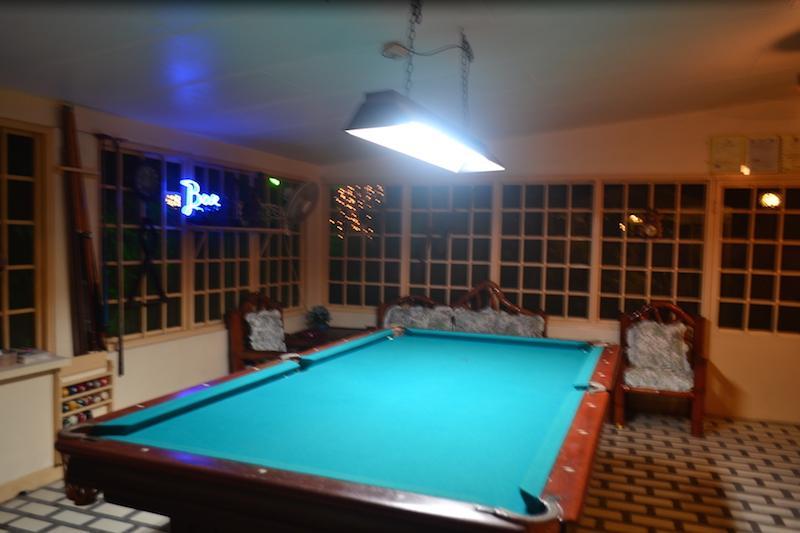 Villa Viva Belgica Davao City Екстериор снимка