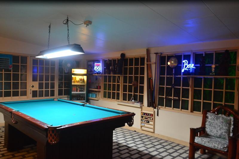 Villa Viva Belgica Davao City Екстериор снимка