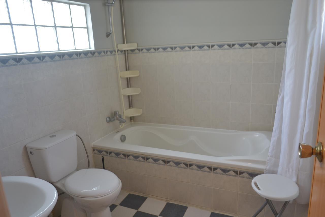 Villa Viva Belgica Davao City Екстериор снимка